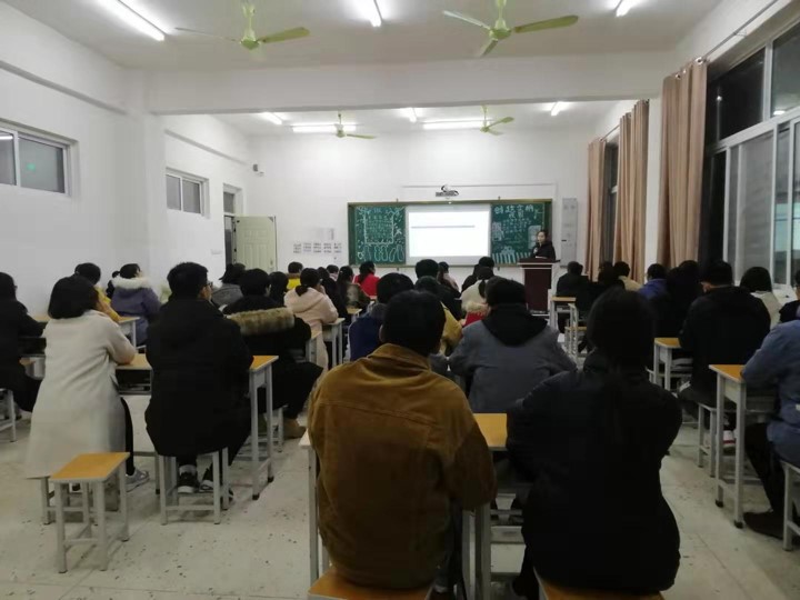 20191206 創(chuàng)建文明校園，爭當文明學生.jpg